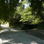 Szarvasko Nyaralo/ Deer Rock Dom wakacyjny Ostrzyhom