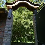 Szarvasko Nyaralo/ Deer Rock Dom wakacyjny