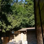 Szarvasko Nyaralo/ Deer Rock Dom wakacyjny