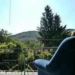 Dom wakacyjny Szarvasko Nyaralo/ Deer Rock